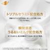 Dove Body Wash Premium Moisture Care Refill 3kg