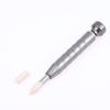 Paintless Dent Repair Pen Extendable Tapping Tool Car Roofspring Tapping Sheet Metal Repair Pen Tools Car Maintenance
