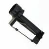 Durable-Air Intake Manifold Duct Rear Cover Tube Bracket Kit For Golf 6 Passat B6 B7 1K0805962E 1K0805965J 1.9 TDI 2.0 TDI 2.0TF