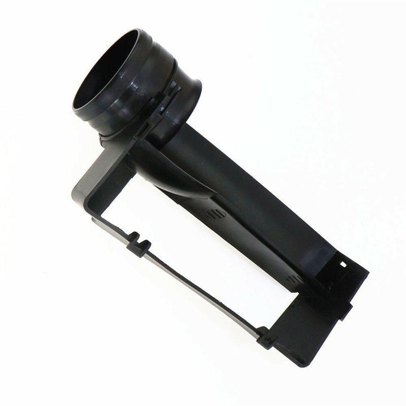 

Durable-Air Intake Manifold Duct Rear Cover Tube Bracket Kit For Golf 6 Passat B6 B7 1K0805962E 1K0805965J 1.9 TDI 2.0 TDI 2.0TF