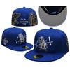 Unisex Cotton Blend Baseball Cap Hip Hop Streetwear Hat Men Women Outdoor Casual Wear