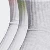 adidas Crew Socks Unisex 1 Set 3 Pack HC4349