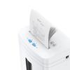Echipamente electronice de birou – Tocătoare de hârtie