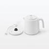 MUJI Electric Kettle 0.8L MJ-KES08/83310899
