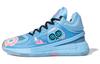 D Rose 11 'Day of the Dead' FY9988