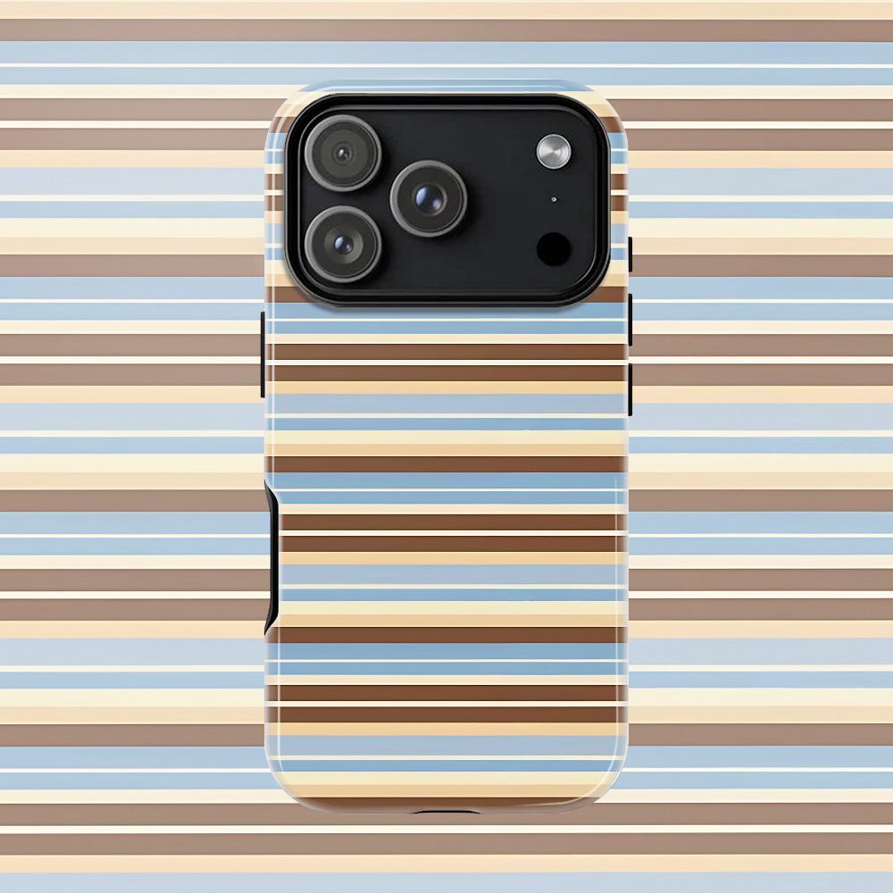 Art Checkerboard Phone Case for Samsung Galaxy A56 A36 A26 S26 S25 S24 S23 S20FE Ultra Plus 4G 5G Luxury Double-layer Back Cover