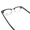 Set RX5154 2000 49 Smart Reading Glasses Lens Item Ray-Ban +2.50