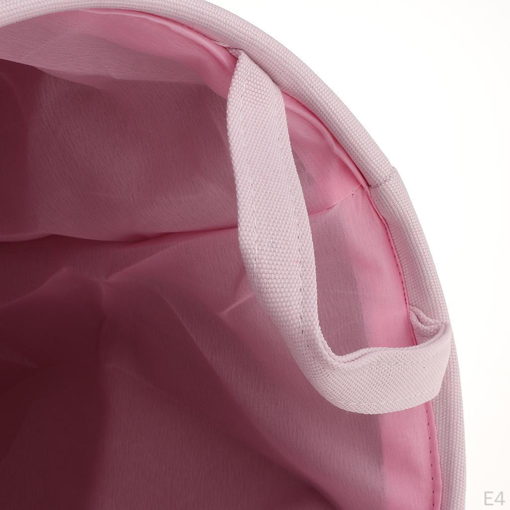 Desktop Storage Box Basket Cosmetic Stationery Snack Organizer