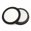 Filter Cotton Replacement Filters for Mites Eliminator Vacuum Cleaner Filter