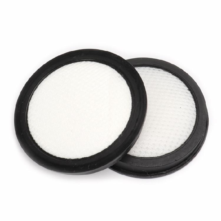 Filter Cotton Replacement Filters for Mites Eliminator Vacuum Cleaner Filter