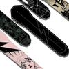 Universals Bike Mud Guards Wide Thickened Mudguards Easyly Install Mud Guards for Various Bike Types