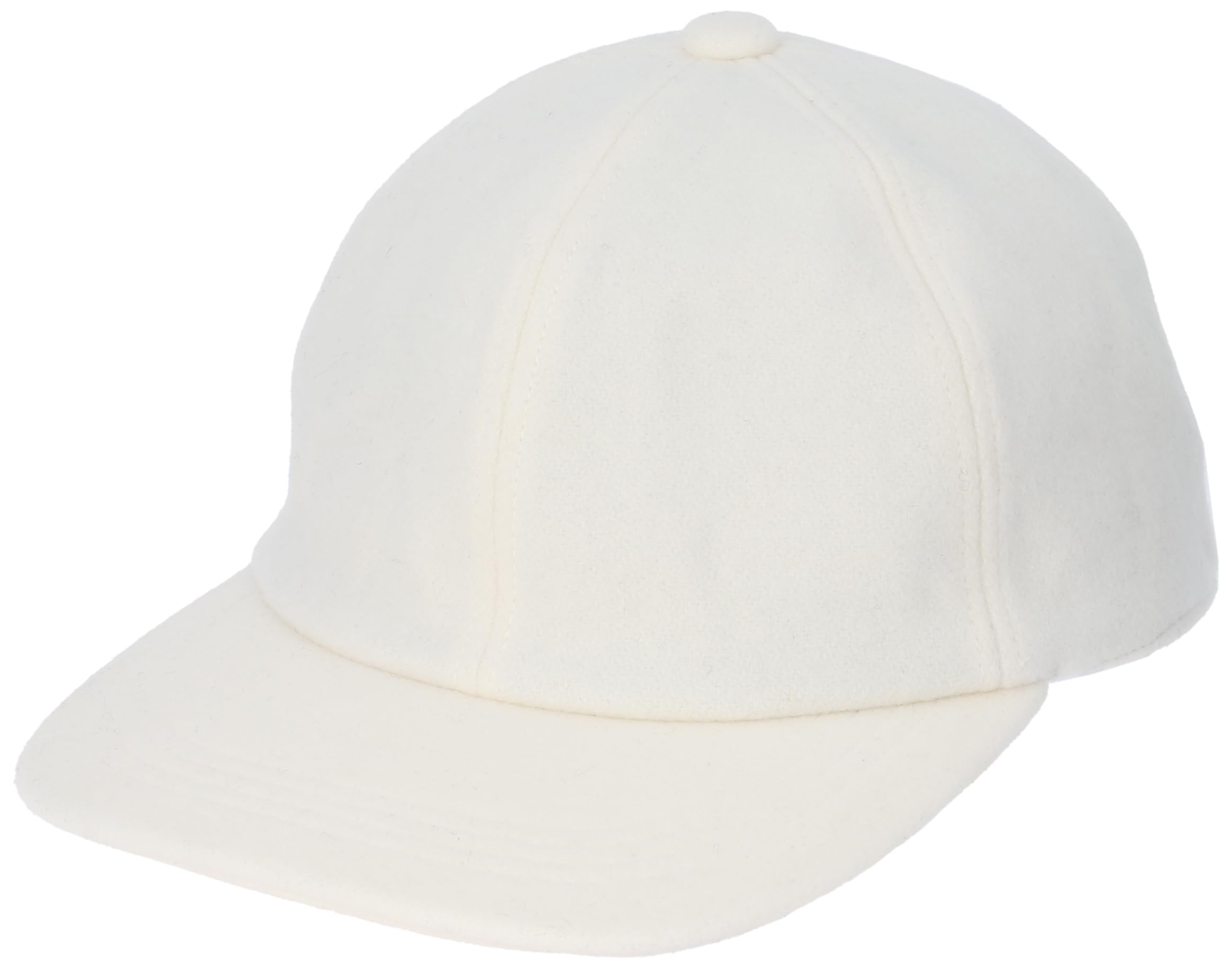 

[Верхние Высоты] Кепка Etana для женщин, ЦВЕТ СЛОНОВОЙ КОСТИ