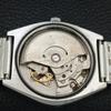 VINTAGE RICOH R31 AUTOMATIC JAPAN MENS ORIGINAL DIAL WATCH a709437-1
