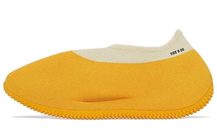 

Yeezy Knit Runner Adidas Originals Sulfur GW5353 38.5