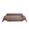 Sofa Cushion Non-Slip Stain-Resistant Four Seasons Universal Sofa Towel Modern Simple Picnic Camping Rugs Sofa Cover Cloth High Sense