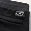 Emporio Armani EA7 Casual Shorts Men's 7M000143-AF13538-UC001