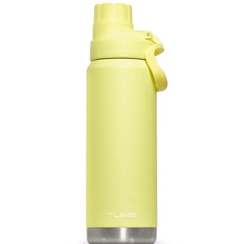 TUMS Sparkling Sports Tumbler 680ml