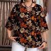 Hauts – Blouses et chemises