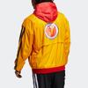 adidas X Eric Emanuel McDonald's Hoodie H16555