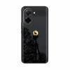 Handyhüllen Für Xiaomi Redmi A5 4G Hülle Für Poco C71 Weiche Dünne Rückabdeckung LinsenSchutz Fundas PocoC71 C 71 redmiA5 NFC Hüllen