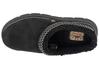 Skechers Keepsakes Lite - Cozy Fest, Womens black Slippers