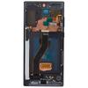 LCD Display + Touchscreen Samsung Galaxy Note 10 Plus N975 SM-N975F SM-N975F/DS OLED Frame