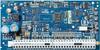 DSC HS2016PCBE EU Wired Alarm Control Panel, 16 Inputs, Board Only