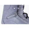 Nitro Snowboard Boots Crown Boa