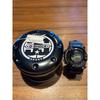 Used CASIO G-SHOCK 35th Anniversary Model FROGMAN GF-8235D Beautiful Used Condition