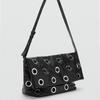 Naiste kotid – Crossbody kotid