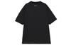 Men's Shirt Under Armour Performance 3.0 Polo Shirt Men's