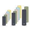 Thermos VacuumInsulated Portable Mug JON 350mL  480mL  600mL
