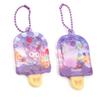 Sanrio Ice Cream Keychain Random Room Decoration