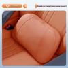 WEY Lanshan 25 Headrest & Lumbar Support Pillow for Waist Protection - Interior Accessory
