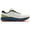 Erke Shuttle 3.0 Water-Resistant Comfortable Protective Running Shoes Men Sneakers Micro-Crystal-White Celery 51124303174-007