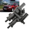 Engine Coolant Thermostat Housing Assembly 4884873AA High Performance for Caliber Journey 1.8 2.0 2.4