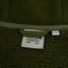 LAFUMA Men's Warm Fleece Hooded Jacket LMJA4CR65