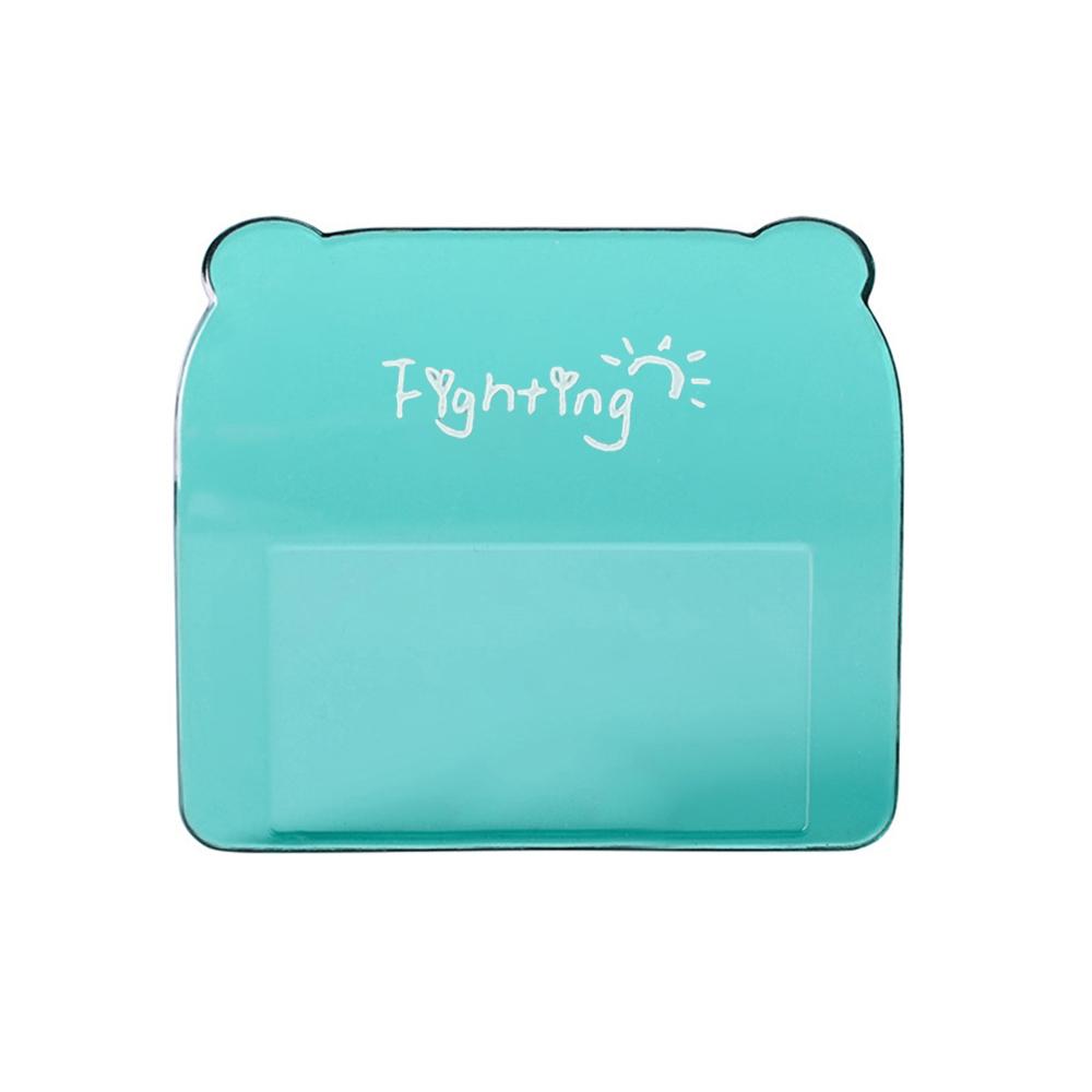 1 Pc Toilet Lid Lifting Device Light and Small PS Material To Lift the Toilet Lid Bathroom Supplies