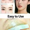 500/1000Pcs Eyelash Perm Covering Paper Keratin Eyelash Lifting Film Press Eyelash Pressing Paper Curling Fixing Eyelashes