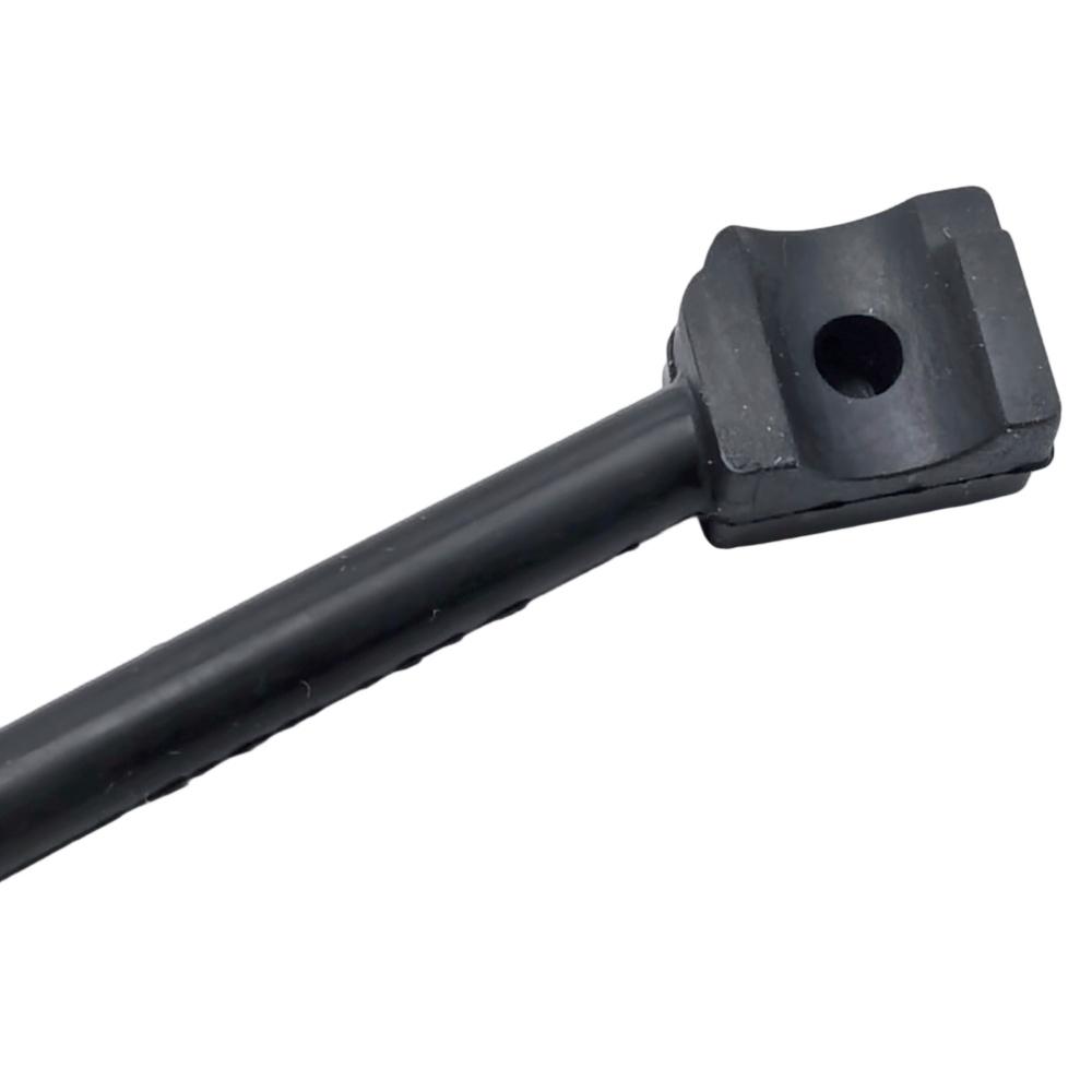 1pc Oil Pressure Hose Line For Husqvarna 359 357 XP 357 XP EPA 359 EPA 53709180 Gardening Tools And Equipment