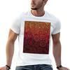 Aspire TShirt Soft Cotton Print TShirt