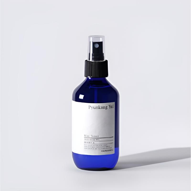 [Pyunkang Yul] Mist Toner 200 ml