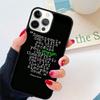 Vampire Diaries The Originals Handyhülle Cover Für iPhone 17 Air 15 16 14 13 12 Pro Max 11 Pro Max Plus Hülle