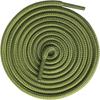 2 Perechi Șireturi Noi pentru Bocanci de Drumeție Șireturi Rotunde Clasice pentru Adidași Șireturi pentru Pantofi Oxford 90cm/120cm/150cm Șireturi