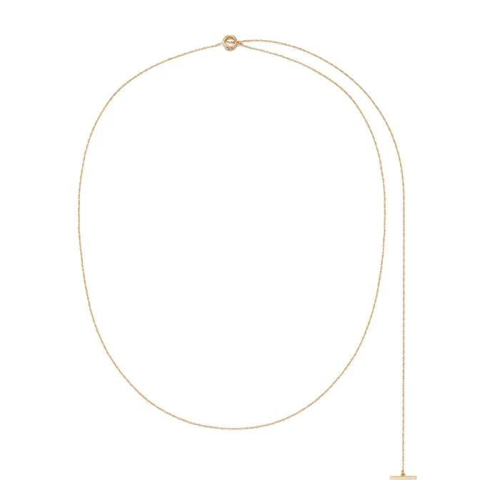 #8704 necklace