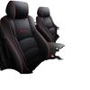 2022 260TURBO Luxury Edition Accord Car Seat Cover Full Surround Cushion