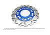 320MM Off-Road Front Brake Disc for KTM, Yamaha, Honda, Suzuki Motorcycles