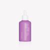 USOLAB Bio Azulene Cica Solution 120ml