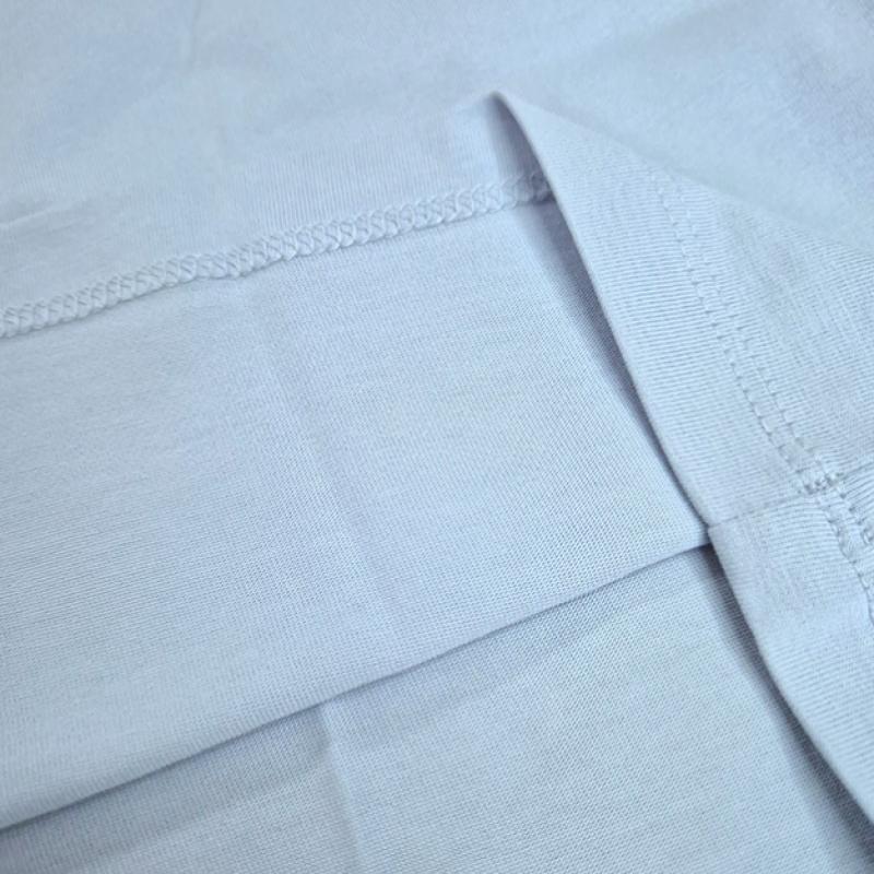 New Balance Women S CenTral Logo Slim FiT T ShirT Nbned