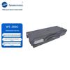 Guangdiantong WT-355C Original Waste Toner Box